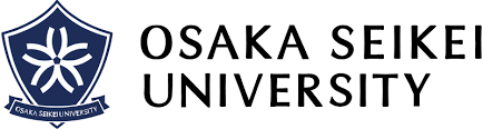 Osaka Seikei College Japan